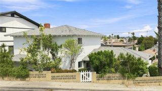 1913 Ripley Avenue, Redondo Beach, CA 90278