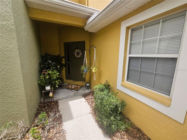 8148 STONE LEAF LANE, Tampa, FL 33647