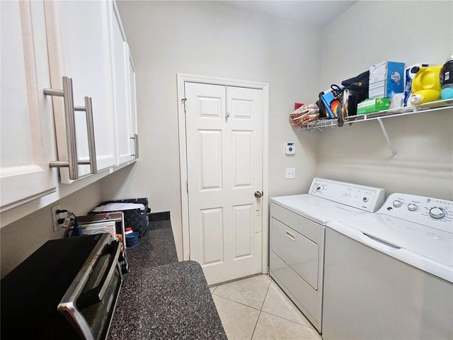 8148 STONE LEAF LANE, Tampa, FL 33647