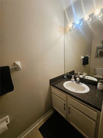 8148 STONE LEAF LANE, Tampa, FL 33647