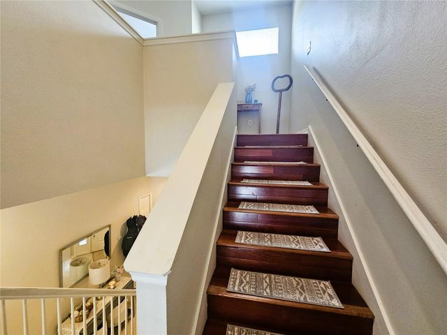 8148 STONE LEAF LANE, Tampa, FL 33647