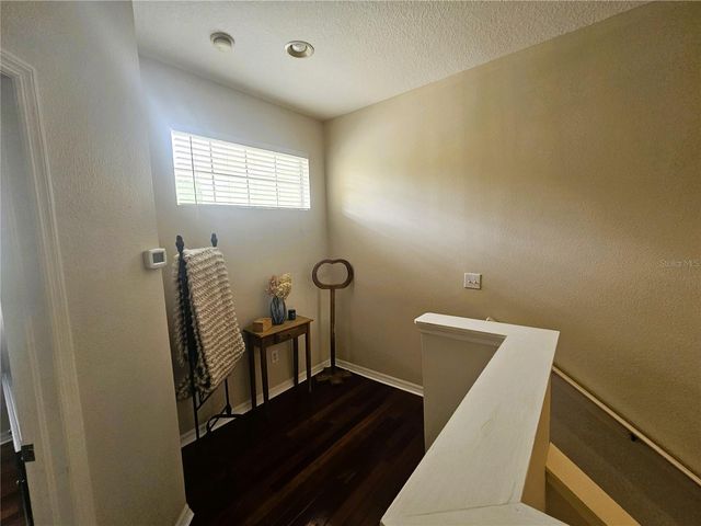 8148 STONE LEAF LANE, Tampa, FL 33647