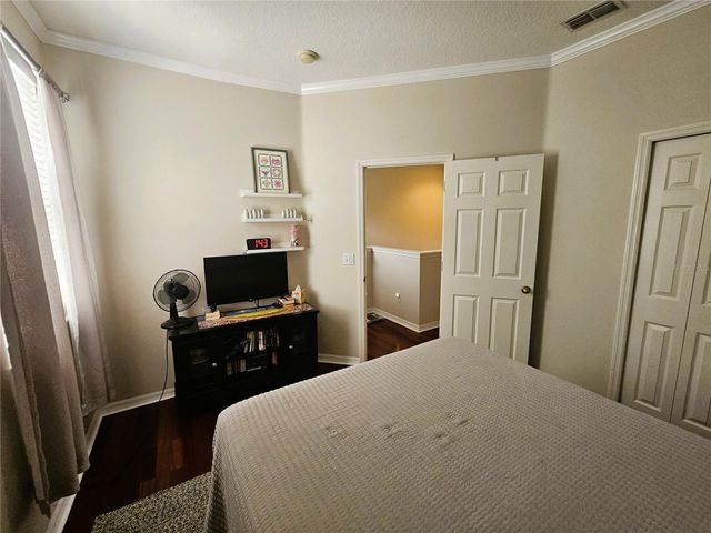 8148 STONE LEAF LANE, Tampa, FL 33647