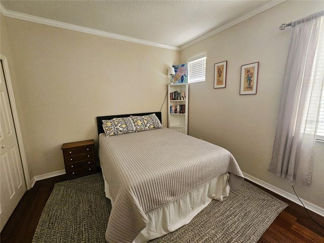8148 STONE LEAF LANE, Tampa, FL 33647