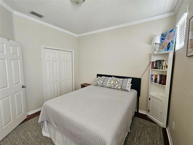 8148 STONE LEAF LANE, Tampa, FL 33647