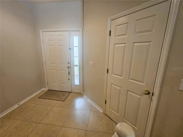 8148 STONE LEAF LANE, Tampa, FL 33647