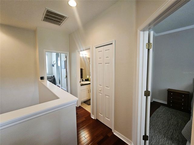 8148 STONE LEAF LANE, Tampa, FL 33647