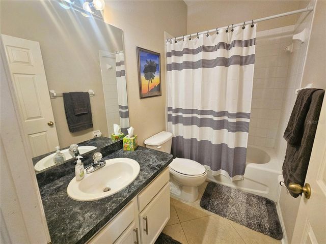 8148 STONE LEAF LANE, Tampa, FL 33647