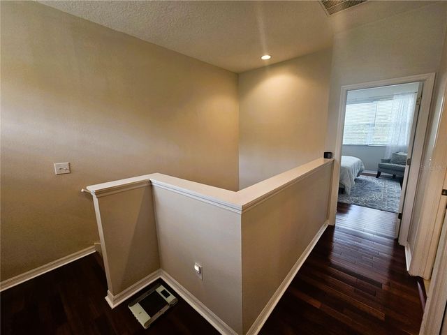 8148 STONE LEAF LANE, Tampa, FL 33647