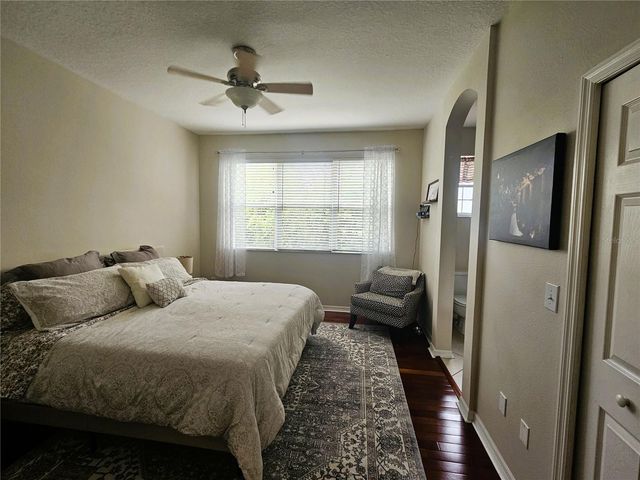 8148 STONE LEAF LANE, Tampa, FL 33647