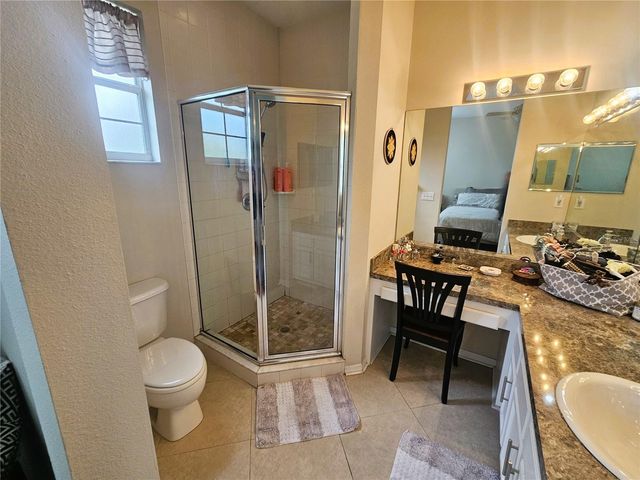 8148 STONE LEAF LANE, Tampa, FL 33647