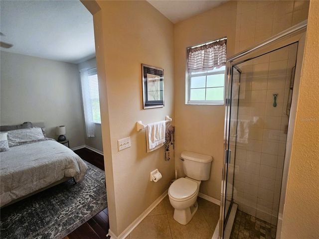 8148 STONE LEAF LANE, Tampa, FL 33647
