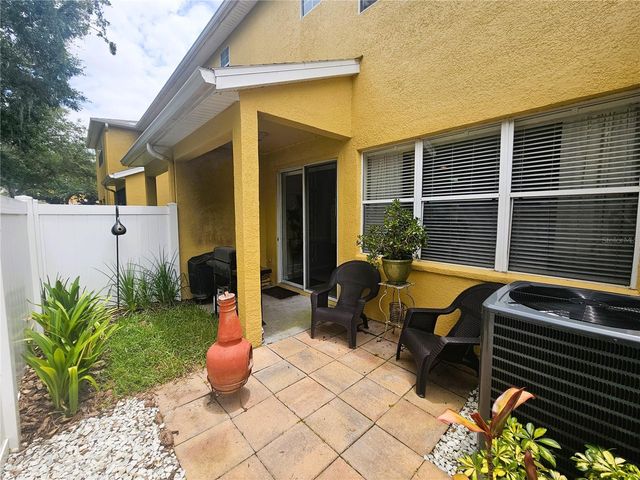 8148 STONE LEAF LANE, Tampa, FL 33647