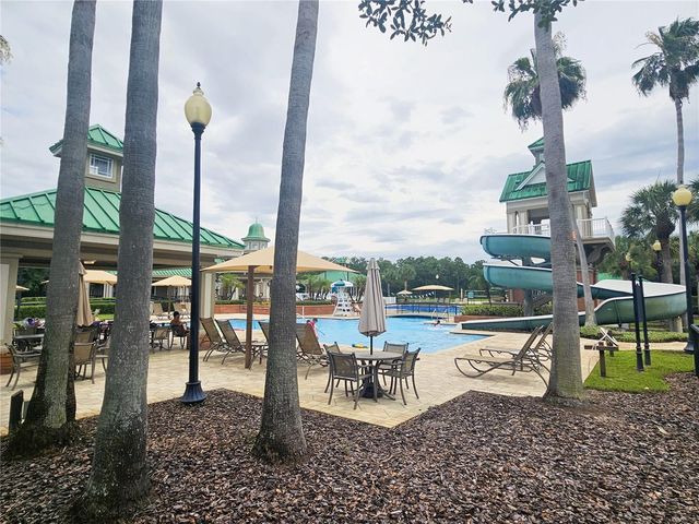 8148 STONE LEAF LANE, Tampa, FL 33647
