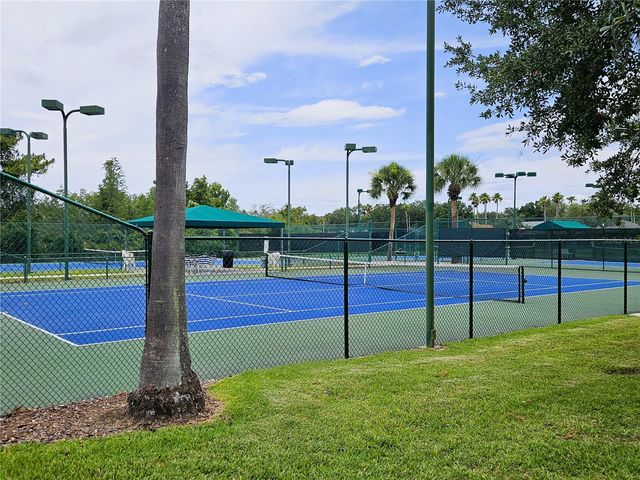 8148 STONE LEAF LANE, Tampa, FL 33647