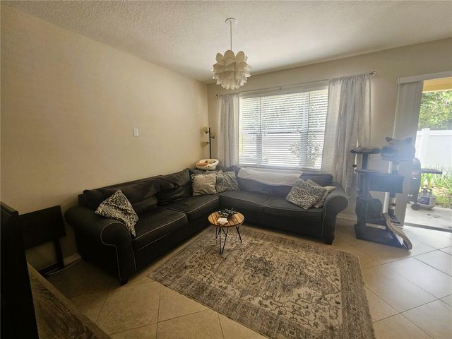 8148 STONE LEAF LANE, Tampa, FL 33647
