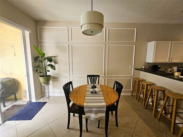 8148 STONE LEAF LANE, Tampa, FL 33647