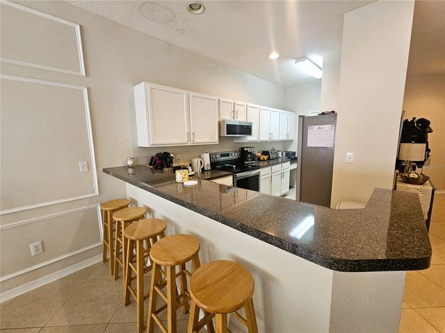 8148 STONE LEAF LANE, Tampa, FL 33647