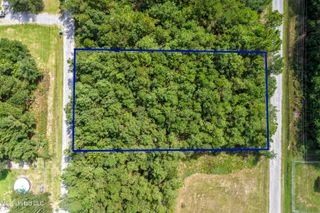 Beverly Street, Bay Saint Louis, MS 39520