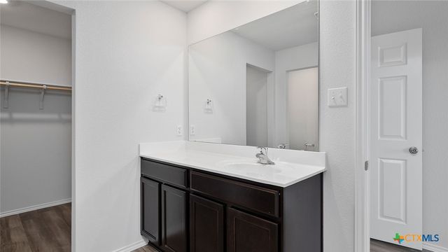 1312 Victory Ranch Trail, Killeen, TX 76549