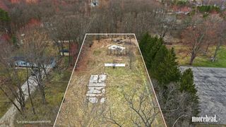 12079 Buchanan Street, Grand Haven, MI 49417