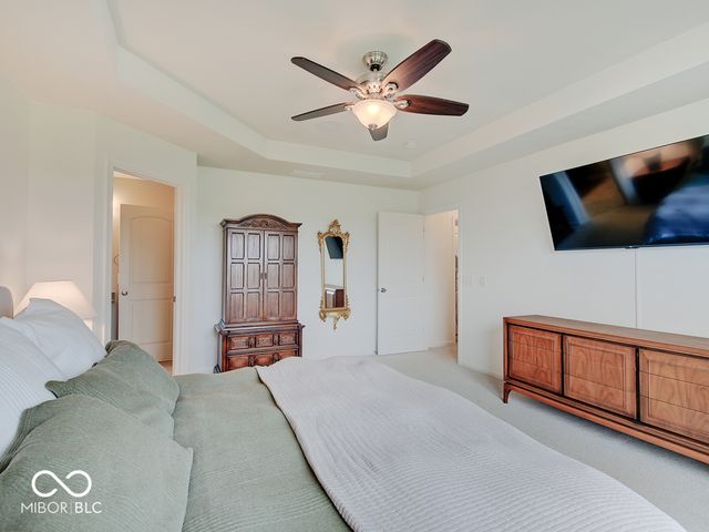 5435 Crowley Parkway, Whitestown, IN 46075