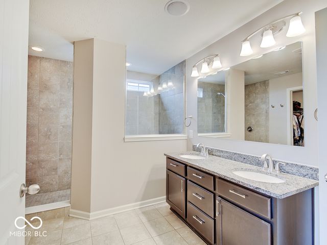 5435 Crowley Parkway, Whitestown, IN 46075