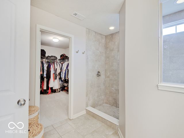 5435 Crowley Parkway, Whitestown, IN 46075