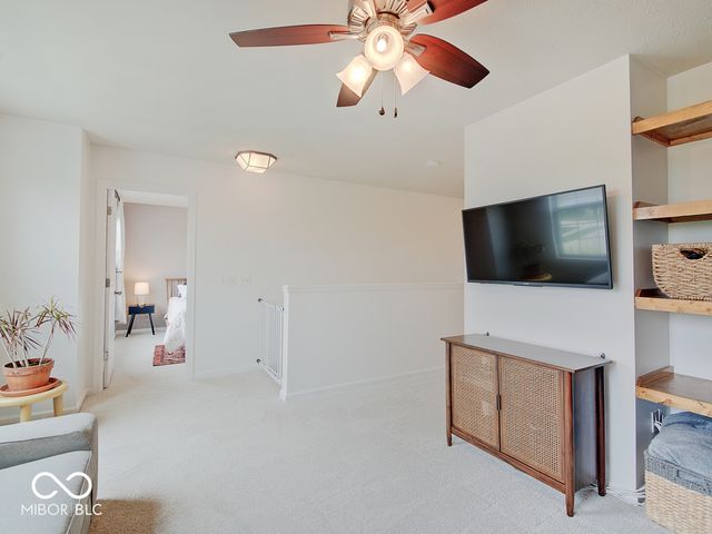 5435 Crowley Parkway, Whitestown, IN 46075