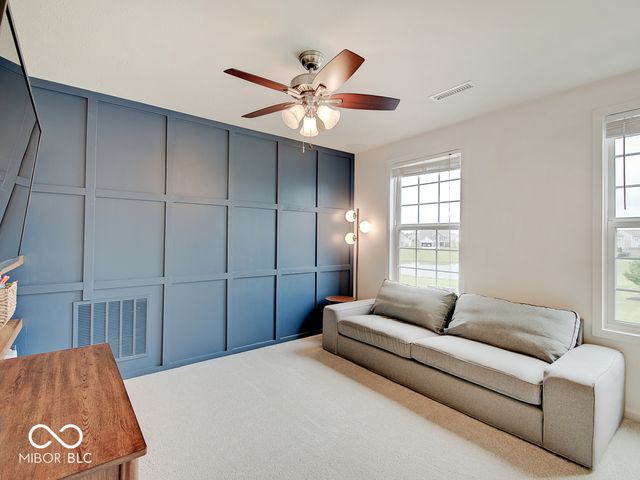 5435 Crowley Parkway, Whitestown, IN 46075