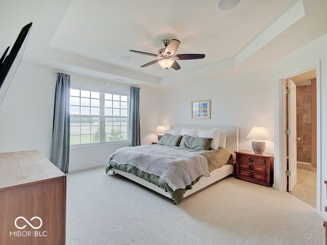 5435 Crowley Parkway, Whitestown, IN 46075