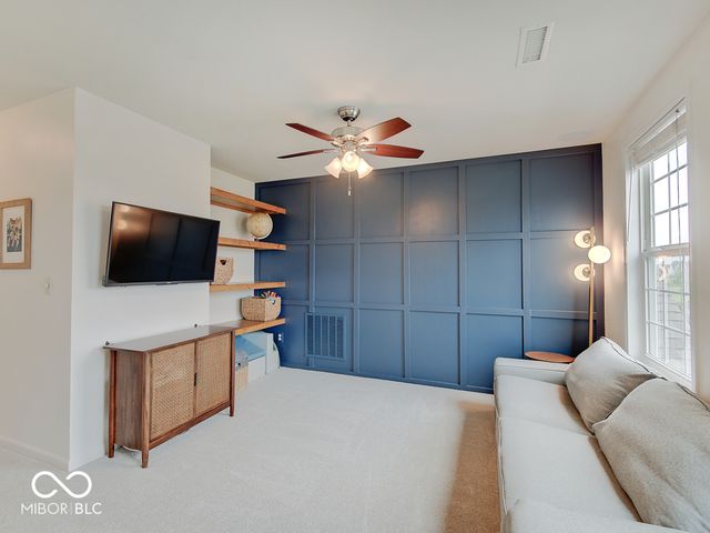 5435 Crowley Parkway, Whitestown, IN 46075