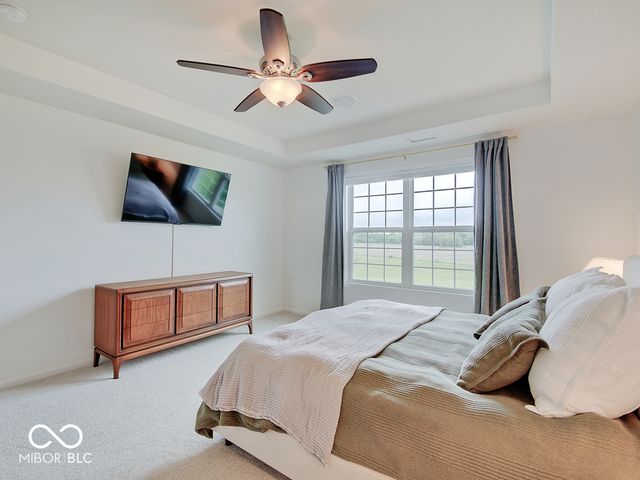 5435 Crowley Parkway, Whitestown, IN 46075
