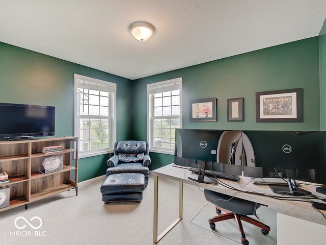 5435 Crowley Parkway, Whitestown, IN 46075