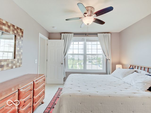 5435 Crowley Parkway, Whitestown, IN 46075