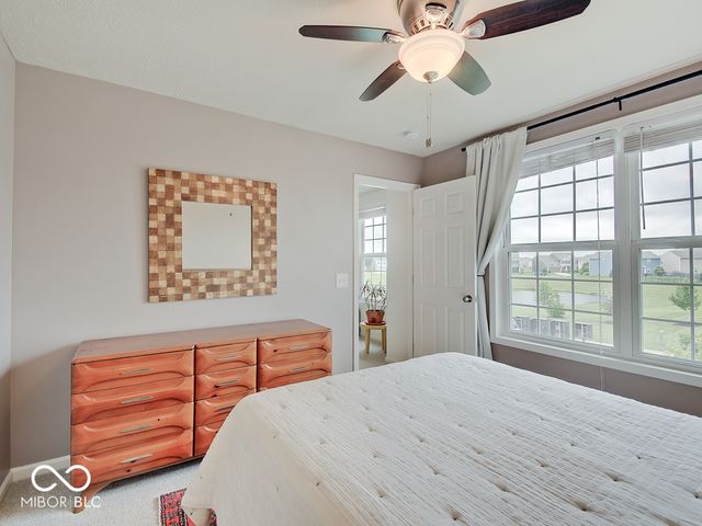 5435 Crowley Parkway, Whitestown, IN 46075
