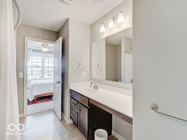 5435 Crowley Parkway, Whitestown, IN 46075