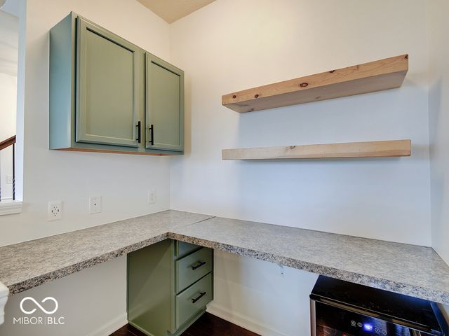 5435 Crowley Parkway, Whitestown, IN 46075