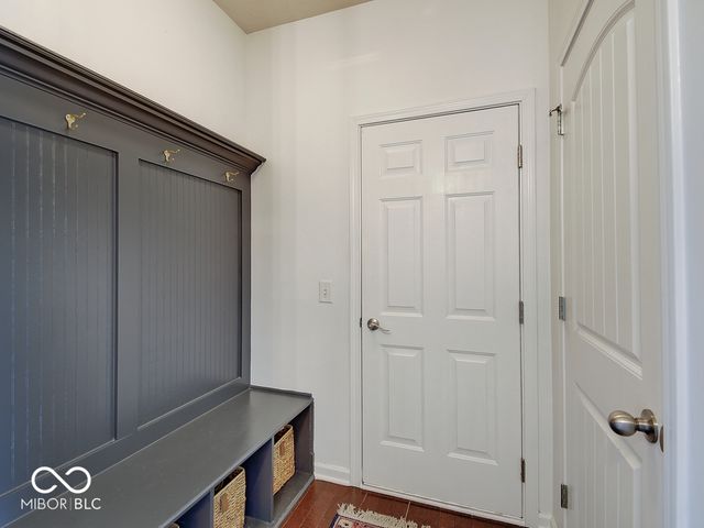 5435 Crowley Parkway, Whitestown, IN 46075