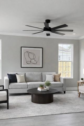 3625 Pebble Creek Drive, Hephzibah, GA 30815