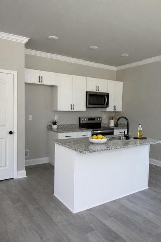 3625 Pebble Creek Drive, Hephzibah, GA 30815