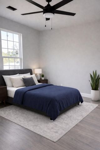 3625 Pebble Creek Drive, Hephzibah, GA 30815