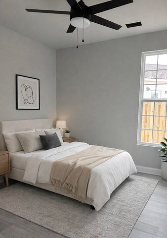 3625 Pebble Creek Drive, Hephzibah, GA 30815