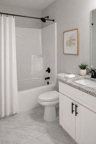 3625 Pebble Creek Drive, Hephzibah, GA 30815