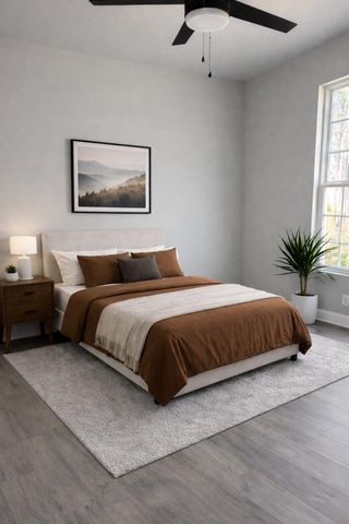 3625 Pebble Creek Drive, Hephzibah, GA 30815