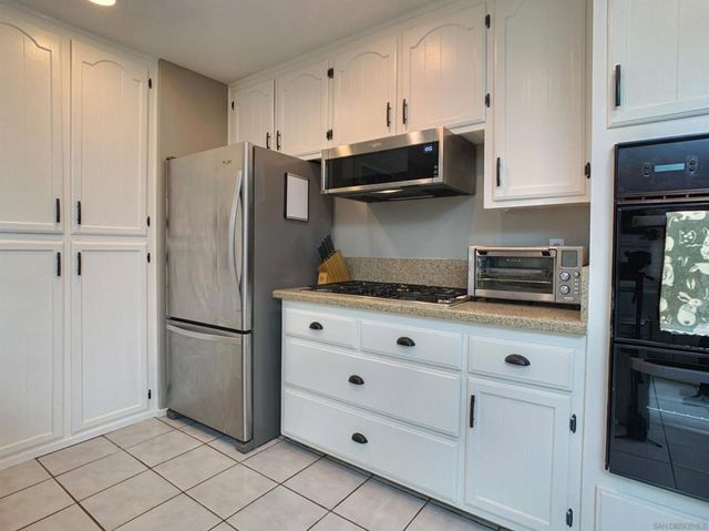 1565 FAIR VALLEY RD, El Cajon, CA 92019