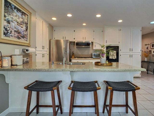 1565 FAIR VALLEY RD, El Cajon, CA 92019