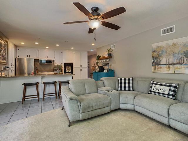 1565 FAIR VALLEY RD, El Cajon, CA 92019