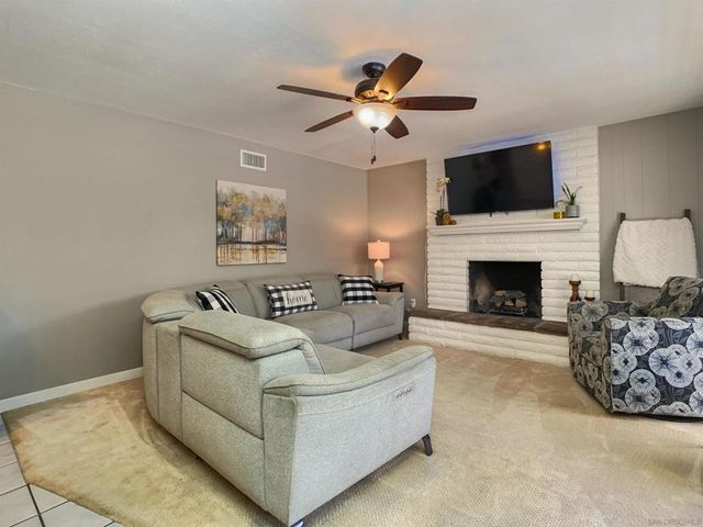 1565 FAIR VALLEY RD, El Cajon, CA 92019