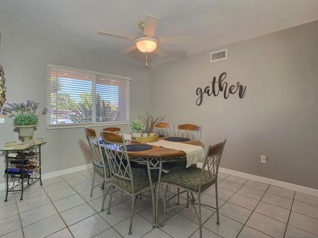 1565 FAIR VALLEY RD, El Cajon, CA 92019